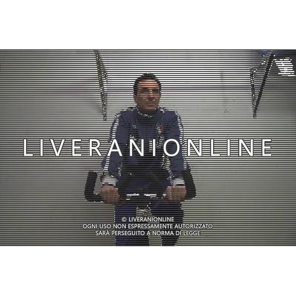 RETROSPETTIVA MAURO PORPORA ATLETA PARAOLIMPICO MEDAGLIA D\'ORO A SIDNEY NELLA FOTO MAURO PORPORA AG ALDO LIVERANI SAS