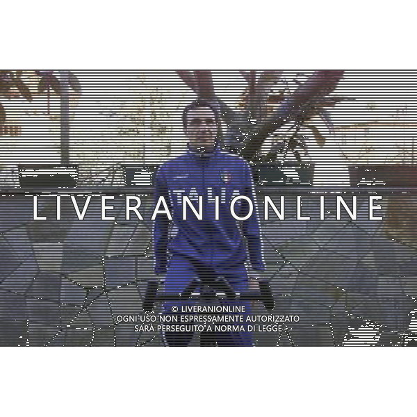 RETROSPETTIVA MAURO PORPORA ATLETA PARAOLIMPICO MEDAGLIA D\'ORO A SIDNEY NELLA FOTO MAURO PORPORA AG ALDO LIVERANI SAS