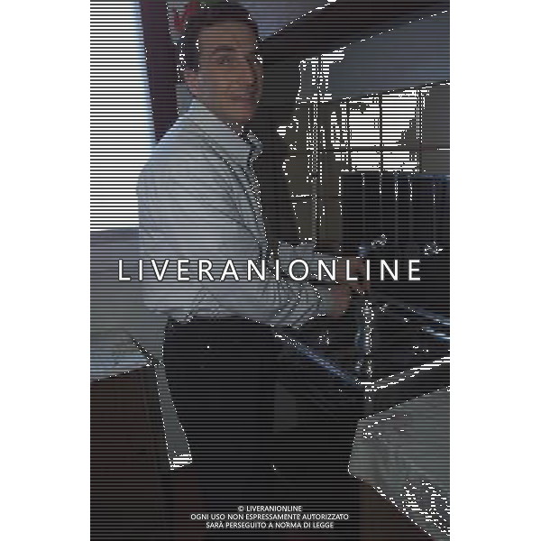 RETROSPETTIVA MAURO PORPORA ATLETA PARAOLIMPICO MEDAGLIA D\'ORO A SIDNEY NELLA FOTO MAURO PORPORA AG ALDO LIVERANI SAS