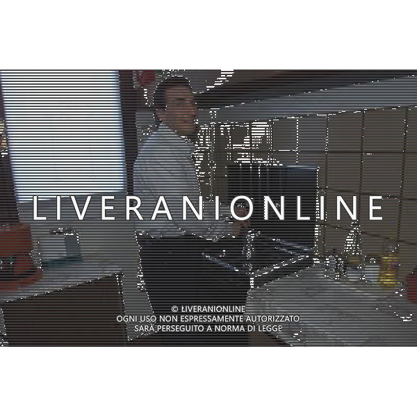 RETROSPETTIVA MAURO PORPORA ATLETA PARAOLIMPICO MEDAGLIA D\'ORO A SIDNEY NELLA FOTO MAURO PORPORA AG ALDO LIVERANI SAS