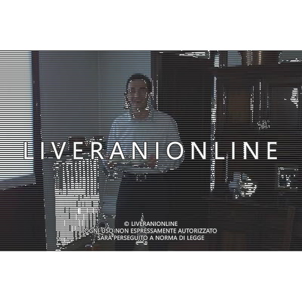 RETROSPETTIVA MAURO PORPORA ATLETA PARAOLIMPICO MEDAGLIA D\'ORO A SIDNEY NELLA FOTO MAURO PORPORA AG ALDO LIVERANI SAS