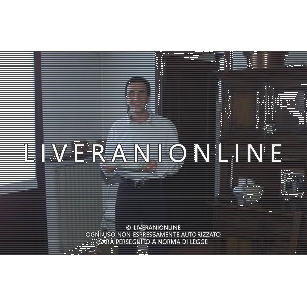 RETROSPETTIVA MAURO PORPORA ATLETA PARAOLIMPICO MEDAGLIA D\'ORO A SIDNEY NELLA FOTO MAURO PORPORA AG ALDO LIVERANI SAS