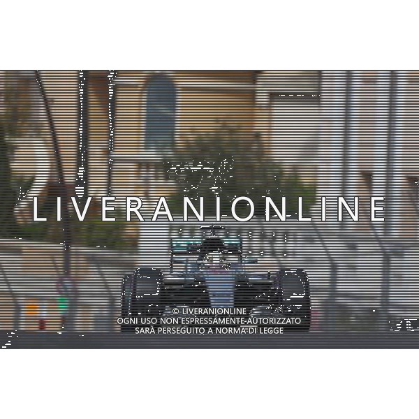 Lewis Hamilton (GBR), Mercedes AMG F1 Team 26.05.2016. Formula 1 World Championship, Rd 6, Monaco Grand Prix, Monte Carlo, Monaco, Practice Day. AG ALDO LIVERANI SAS ONLY ITALY