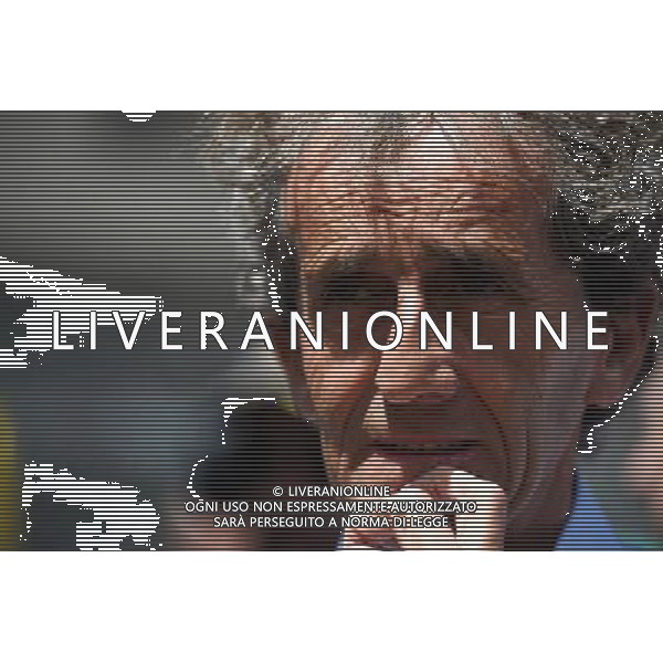 Alain Prost (FRA). 27.05.2016. Formula 1 World Championship, Rd 6, Monaco Grand Prix, Monte Carlo, Monaco, Friday. AG ALDO LIVERANI SAS ONLY ITALY