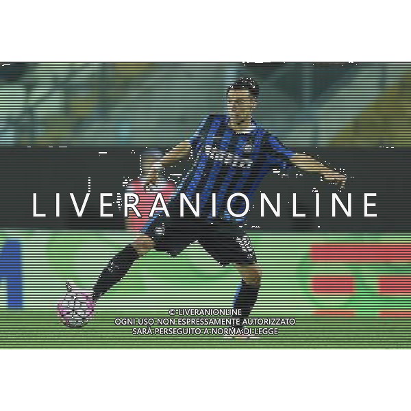 Campionato di Calcio Primavera TIM 2015/2016 \'Trofeo Giacinto Facchetti\' Quarti di Finale Modena - 27.05.2016 Inter-Palermo Nella Foto:enrico baldini /Ph.Vitez-Ag. Aldo Liverani