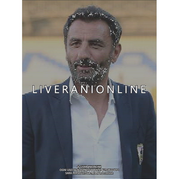 Campionato di Calcio Primavera TIM 2015/2016 \'Trofeo Giacinto Facchetti\' Quarti di Finale Modena - 27.05.2016 Inter-Palermo Nella Foto:Giovanni Bosi /Ph.Vitez-Ag. Aldo Liverani