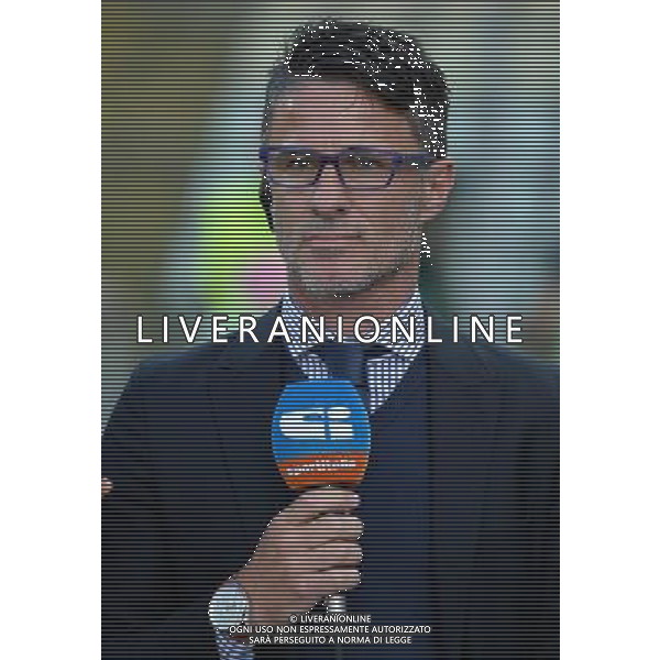 Campionato di Calcio Primavera TIM 2015/2016 \'Trofeo Giacinto Facchetti\' Quarti di Finale Modena - 27.05.2016 Inter-Palermo Nella Foto:Benny Carboni /Ph.Vitez-Ag. Aldo Liverani