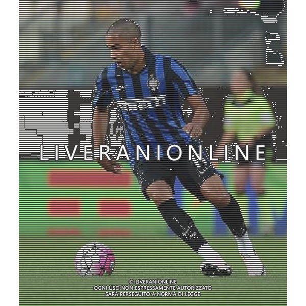 Campionato di Calcio Primavera TIM 2015/2016 \'Trofeo Giacinto Facchetti\' Quarti di Finale Modena - 27.05.2016 Inter-Palermo Nella Foto:Pedro Miguel Gomes Delgado /Ph.Vitez-Ag. Aldo Liverani