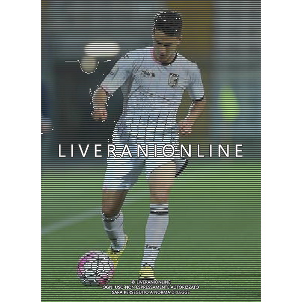 Campionato di Calcio Primavera TIM 2015/2016 \'Trofeo Giacinto Facchetti\' Quarti di Finale Modena - 27.05.2016 Inter-Palermo Nella Foto:Paolo Grillo /Ph.Vitez-Ag. Aldo Liverani