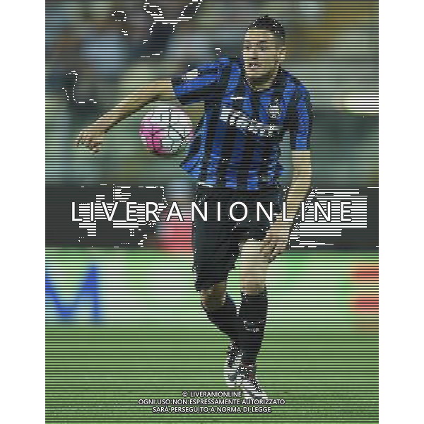 Campionato di Calcio Primavera TIM 2015/2016 \'Trofeo Giacinto Facchetti\' Quarti di Finale Modena - 27.05.2016 Inter-Palermo Nella Foto:Rei Manaj /Ph.Vitez-Ag. Aldo Liverani