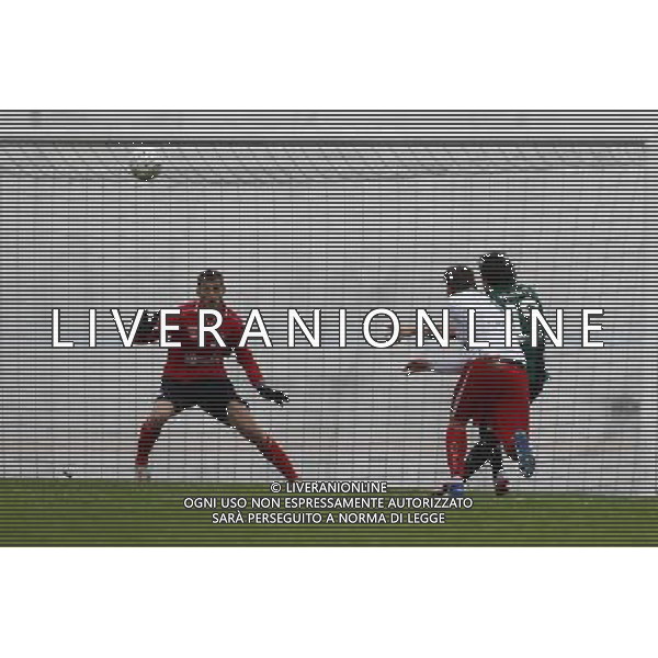 PORDENONE vs PISA, Semifinale Play Off Lega Pro, 29/05/2016, nella foto: VALENTE, NICOLA, GIACOMO BINDI, ©Claudio Zamagni/ Agenzia Aldo Liverani s.a.s.