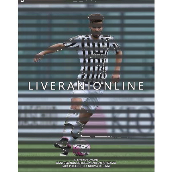 Campionato di Calcio Primavera TIM 2015/2016 \'Trofeo Giacinto Facchetti\' Quarti di Finale Sassuolo (MO) - 29.05.2016 Juventus-Empoli Nella Foto:Carlos Balnco Moreno /Ph.Vitez-Ag. Aldo Liverani