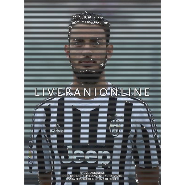 Campionato di Calcio Primavera TIM 2015/2016 \'Trofeo Giacinto Facchetti\' Quarti di Finale Sassuolo (MO) - 29.05.2016 Juventus-Empoli Nella Foto:Grigoris Kastanos /Ph.Vitez-Ag. Aldo Liverani