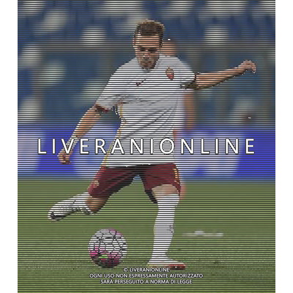 Campionato di Calcio Primavera TIM 2015/2016 \'Trofeo Giacinto Facchetti\' Semifinale Reggio Emilia - 31.05.2016 Inter-Roma Nella Foto:di livio lorenzo /Ph.Vitez-Ag. Aldo Liverani