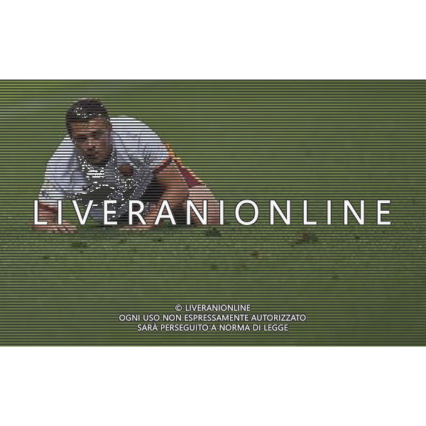 Campionato di Calcio Primavera TIM 2015/2016 \'Trofeo Giacinto Facchetti\' Semifinale Reggio Emilia - 31.05.2016 Inter-Roma Nella Foto:Anonic SIlvio /Ph.Vitez-Ag. Aldo Liverani