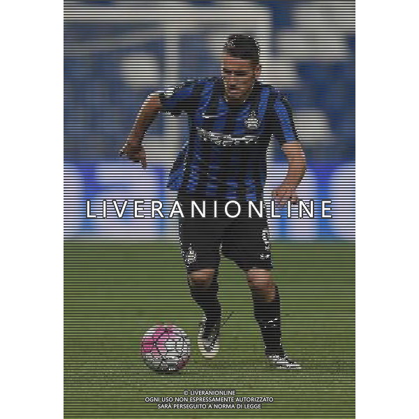 Campionato di Calcio Primavera TIM 2015/2016 \'Trofeo Giacinto Facchetti\' Semifinale Reggio Emilia - 31.05.2016 Inter-Roma Nella Foto:Manaj Rei /Ph.Vitez-Ag. Aldo Liverani