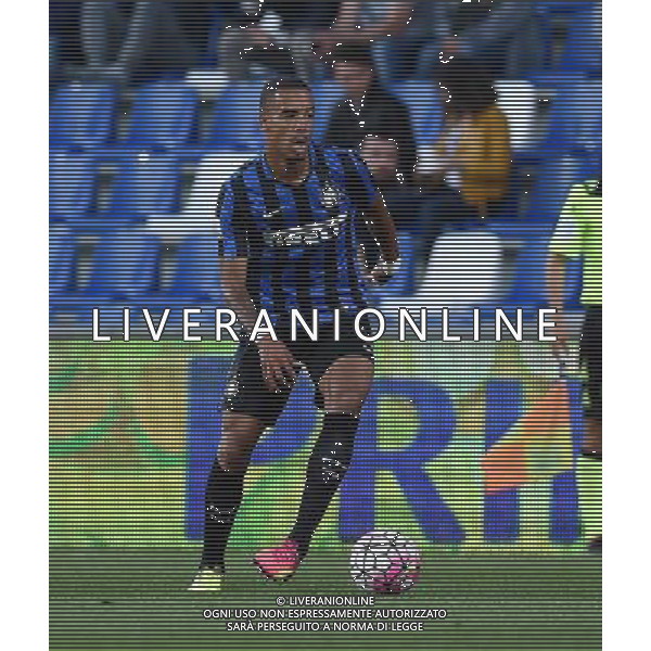 Campionato di Calcio Primavera TIM 2015/2016 \'Trofeo Giacinto Facchetti\' Semifinale Reggio Emilia - 31.05.2016 Inter-Roma Nella Foto:Miangue Senna /Ph.Vitez-Ag. Aldo Liverani