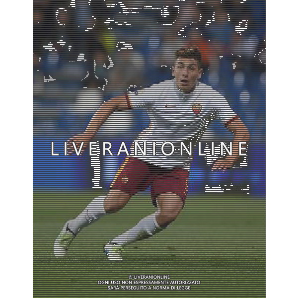 Campionato di Calcio Primavera TIM 2015/2016 \'Trofeo Giacinto Facchetti\' Semifinale Reggio Emilia - 31.05.2016 Inter-Roma Nella Foto:Ponce Ezequiel /Ph.Vitez-Ag. Aldo Liverani