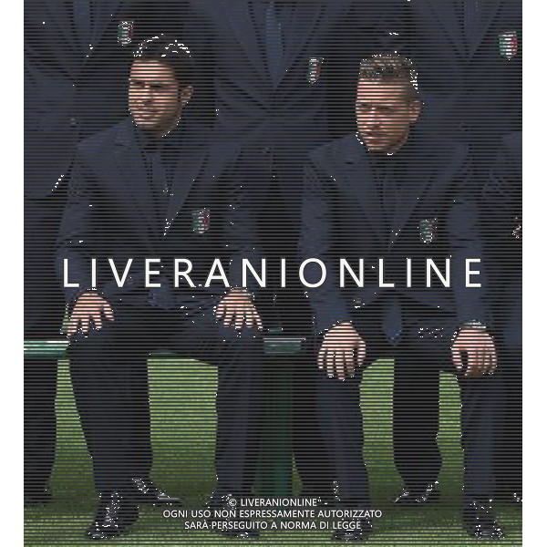 Raduno Nazionale Italiana Pre Europeo UEFA Francia 2016 Firenze - 01.06.2016 Foto Ufficiale Nella Foto:eder giaccherini /Ph.Vitez-Ag. Aldo Liverani