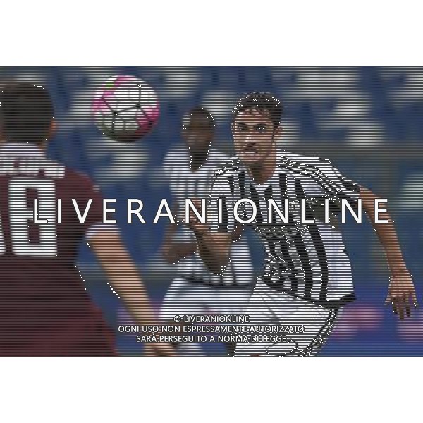 Campionato di Calcio Primavera TIM 2015/2016 \'Trofeo Giacinto Facchetti\' Semifinale Reggio Emilia - 01.06.2016 Juventus-Torino Nella Foto:Cassata Francesco /Ph.Vitez-Ag. Aldo Liverani