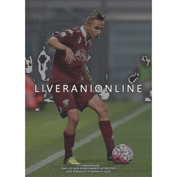 Campionato di Calcio Primavera TIM 2015/2016 \'Trofeo Giacinto Facchetti\' Semifinale Reggio Emilia - 01.06.2016 Juventus-Torino Nella Foto:Edera Simone /Ph.Vitez-Ag. Aldo Liverani