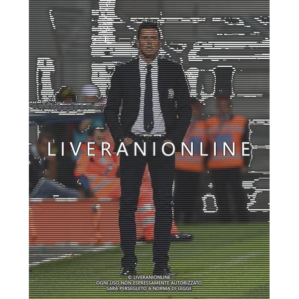 Campionato di Calcio Primavera TIM 2015/2016 \'Trofeo Giacinto Facchetti\' Semifinale Reggio Emilia - 01.06.2016 Juventus-Torino Nella Foto:Grosso Fabio /Ph.Vitez-Ag. Aldo Liverani