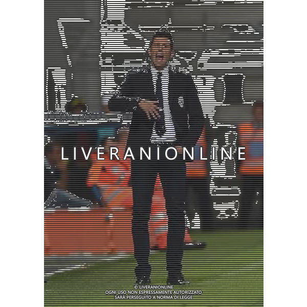 Campionato di Calcio Primavera TIM 2015/2016 \'Trofeo Giacinto Facchetti\' Semifinale Reggio Emilia - 01.06.2016 Juventus-Torino Nella Foto:Grosso Fabio /Ph.Vitez-Ag. Aldo Liverani