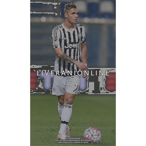 Campionato di Calcio Primavera TIM 2015/2016 \'Trofeo Giacinto Facchetti\' Semifinale Reggio Emilia - 01.06.2016 Juventus-Torino Nella Foto:Lirola Kosok Pol Mikel /Ph.Vitez-Ag. Aldo Liverani