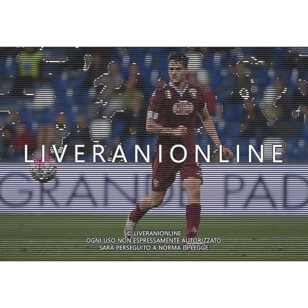 Campionato di Calcio Primavera TIM 2015/2016 \'Trofeo Giacinto Facchetti\' Semifinale Reggio Emilia - 01.06.2016 Juventus-Torino Nella Foto:Mantovani Valerio /Ph.Vitez-Ag. Aldo Liverani