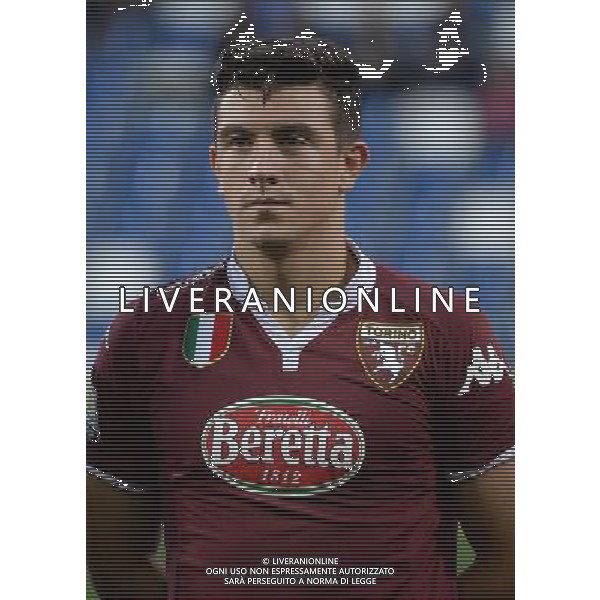 Campionato di Calcio Primavera TIM 2015/2016 \'Trofeo Giacinto Facchetti\' Semifinale Reggio Emilia - 01.06.2016 Juventus-Torino Nella Foto:Procopio Matteo /Ph.Vitez-Ag. Aldo Liverani