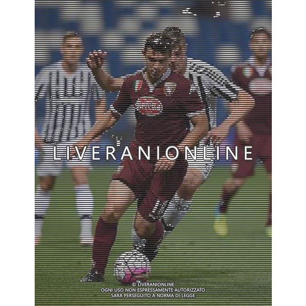 Campionato di Calcio Primavera TIM 2015/2016 \'Trofeo Giacinto Facchetti\' Semifinale Reggio Emilia - 01.06.2016 Juventus-Torino Nella Foto:Procopio Matteo /Ph.Vitez-Ag. Aldo Liverani