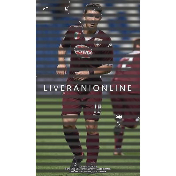 Campionato di Calcio Primavera TIM 2015/2016 \'Trofeo Giacinto Facchetti\' Semifinale Reggio Emilia - 01.06.2016 Juventus-Torino Nella Foto:Procopio Matteo /Ph.Vitez-Ag. Aldo Liverani