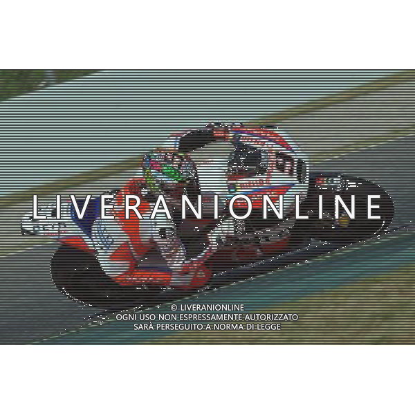 MOTOMONDIALE,GRA PREMIO DE CATALUNYA,MONTMEL˜,BARCELLONA,02-06-2016,NELLA FOTO: DANILO PETRUCCI ©IEMMI/AGENZIA ALDO LIVERANI SAS Montmelo\' Gp Spagna - motomondiale Gran Premio di Catalunya Prove Libere 03.06.2016