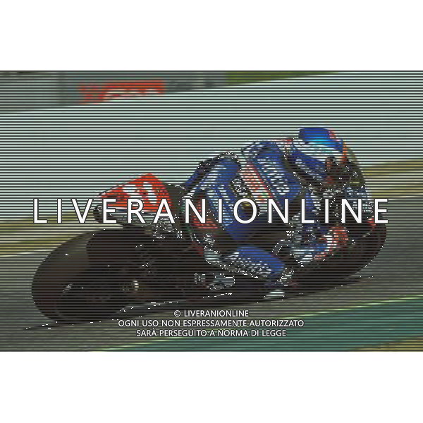 MOTOMONDIALE,GRA PREMIO DE CATALUNYA,MONTMEL˜,BARCELLONA,02-06-2016,NELLA FOTO: MICHELE PIRRO ©IEMMI/AGENZIA ALDO LIVERANI SAS Montmelo\' Gp Spagna - motomondiale Gran Premio di Catalunya Prove Libere 03.06.2016