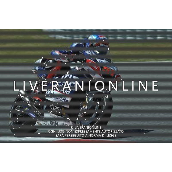 MOTOMONDIALE,GRA PREMIO DE CATALUNYA,MONTMEL˜,BARCELLONA,02-06-2016,NELLA FOTO: MICHELE PIRRO ©IEMMI/AGENZIA ALDO LIVERANI SAS Montmelo\' Gp Spagna - motomondiale Gran Premio di Catalunya Prove Libere 03.06.2016