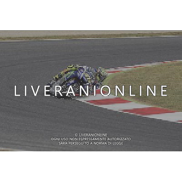 04.06.2016. MontmelÃ², Spagna. durante le qualifiche. Â© PIAZZOLLA / AGENZIA ALDO LIVERANI SAS Montmelo\' Gp Spagna - motomondiale Gran Premio di Catalunya Prove di Qualifiche 04.06.2016
