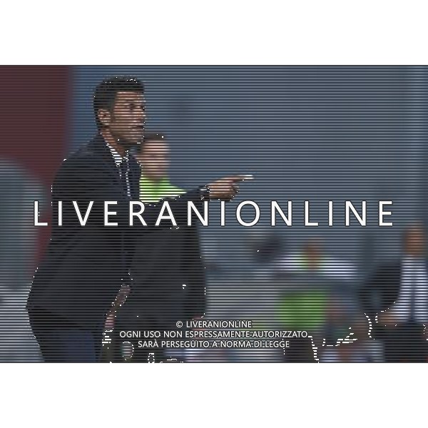 Campionato di Calcio Primavera TIM 2015/2016 \'Trofeo Giacinto Facchetti\' Finale Reggio Emilia - 04.06.2016 Roma-Juventus Nella Foto:fabio grosso /Ph.Vitez-Ag. Aldo Liverani