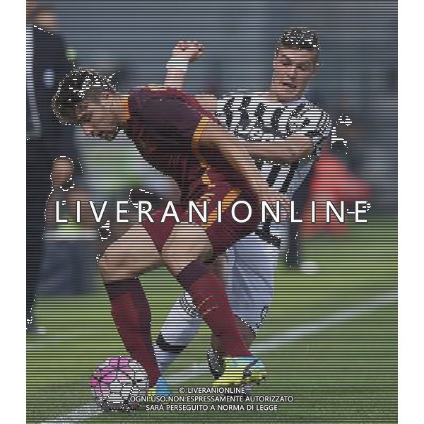 Campionato di Calcio Primavera TIM 2015/2016 \'Trofeo Giacinto Facchetti\' Finale Reggio Emilia - 04.06.2016 Roma-Juventus Nella Foto:marchizza riccardo e favilli andrea /Ph.Vitez-Ag. Aldo Liverani