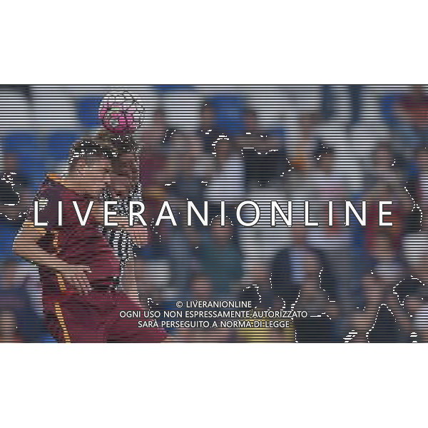 Campionato di Calcio Primavera TIM 2015/2016 \'Trofeo Giacinto Facchetti\' Finale Reggio Emilia - 04.06.2016 Roma-Juventus Nella Foto:ponce ezequiel e filippo romagna /Ph.Vitez-Ag. Aldo Liverani