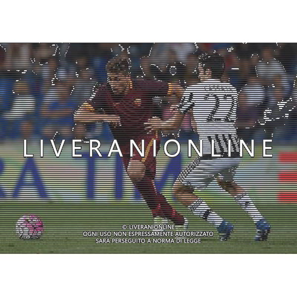 Campionato di Calcio Primavera TIM 2015/2016 \'Trofeo Giacinto Facchetti\' Finale Reggio Emilia - 04.06.2016 Roma-Juventus Nella Foto:ponce ezequiel-cassata francesco /Ph.Vitez-Ag. Aldo Liverani