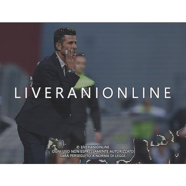 Campionato di Calcio Primavera TIM 2015/2016 \'Trofeo Giacinto Facchetti\' Finale Reggio Emilia - 04.06.2016 Roma-Juventus Nella Foto:Grosso Fabio /Ph.Vitez-Ag. Aldo Liverani