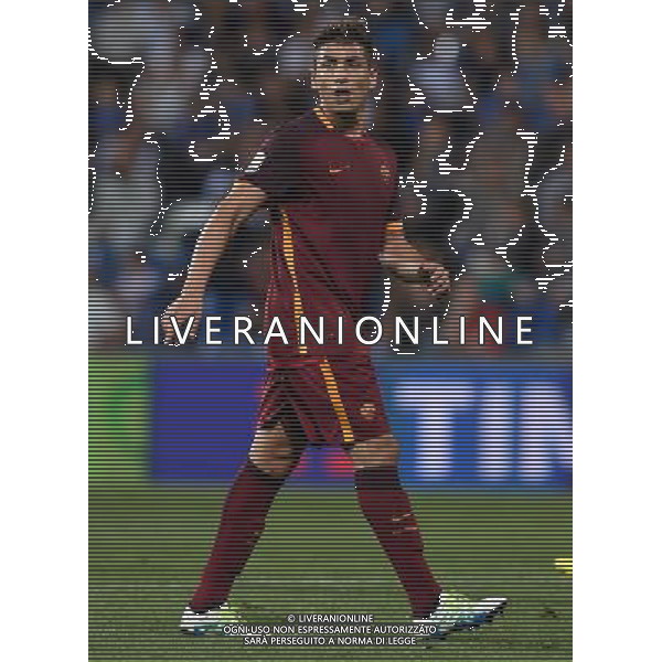 Campionato di Calcio Primavera TIM 2015/2016 \'Trofeo Giacinto Facchetti\' Finale Reggio Emilia - 04.06.2016 Roma-Juventus Nella Foto:Ponce Ezequiel /Ph.Vitez-Ag. Aldo Liverani