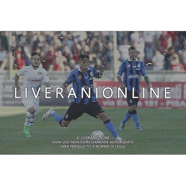 PISA vs FOGGIA, Finale Play Off Lega Pro, 05/06/2016, nella foto: LORES VARELA, Â©Claudio Zamagni/ Agenzia Aldo Liverani s.a.s./ AGENZIA ALDO LIVERANI SAS PISA vs FOGGIA, Finale andata Play Off Lega Pro, 05/06/2016. 