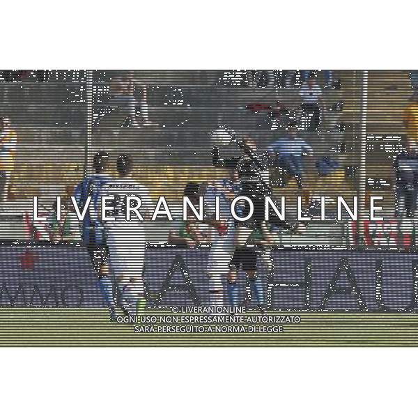 PISA vs FOGGIA, Finale Play Off Lega Pro, 05/06/2016, nella foto:GIACOMO BINDI, Â©Claudio Zamagni/ Agenzia Aldo Liverani s.a.s./ AGENZIA ALDO LIVERANI SAS PISA vs FOGGIA, Finale andata Play Off Lega Pro, 05/06/2016. 
