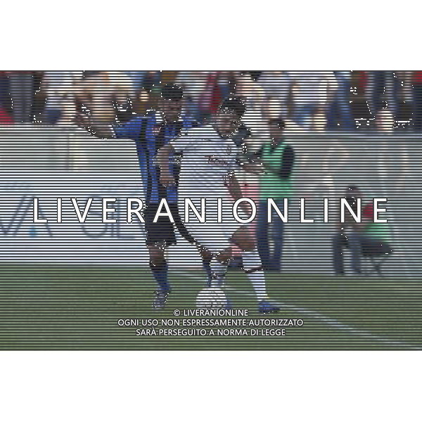 PISA vs FOGGIA, Finale Play Off Lega Pro, 05/06/2016, nella foto: ALBERTO GERBO, Â©Claudio Zamagni/ Agenzia Aldo Liverani s.a.s./ AGENZIA ALDO LIVERANI SAS PISA vs FOGGIA, Finale andata Play Off Lega Pro, 05/06/2016. 