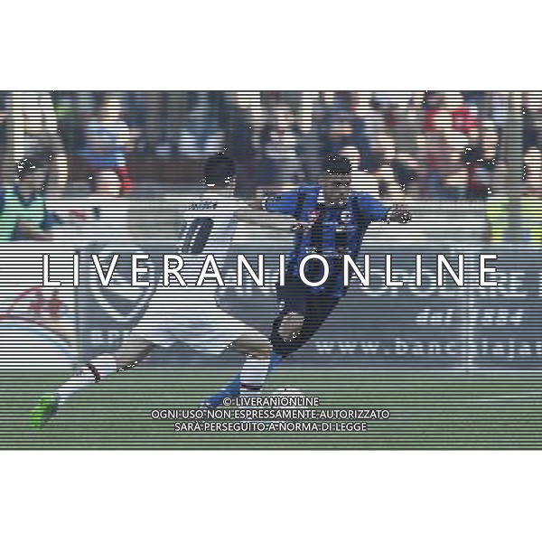 PISA vs FOGGIA, Finale Play Off Lega Pro, 05/06/2016, nella foto: AVOGARDI, VEROLA, Â©Claudio Zamagni/ Agenzia Aldo Liverani s.a.s./ AGENZIA ALDO LIVERANI SAS PISA vs FOGGIA, Finale andata Play Off Lega Pro, 05/06/2016. 