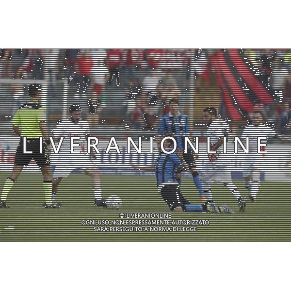 PISA vs FOGGIA, Finale Play Off Lega Pro, 05/06/2016, nella foto: Â©Claudio Zamagni/ Agenzia Aldo Liverani s.a.s./ AGENZIA ALDO LIVERANI SAS PISA vs FOGGIA, Finale andata Play Off Lega Pro, 05/06/2016. 