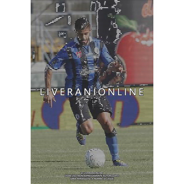 PISA vs FOGGIA, Finale Play Off Lega Pro, 05/06/2016, nella foto: LUCA VERNA, ©Claudio Zamagni/ Agenzia Aldo Liverani s.a.s.