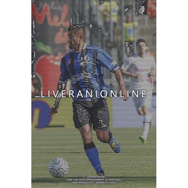 PISA vs FOGGIA, Finale Play Off Lega Pro, 05/06/2016, nella foto: LUCA VERNA, ©Claudio Zamagni/ Agenzia Aldo Liverani s.a.s.