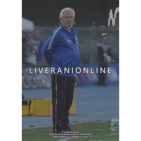 Amichevole in preparazione agli Europei Francia 2016 Verona - 06.06.2016 Italia-Finlandia Nella Foto:hans backe /Ph.Vitez-Ag. Aldo Liverani